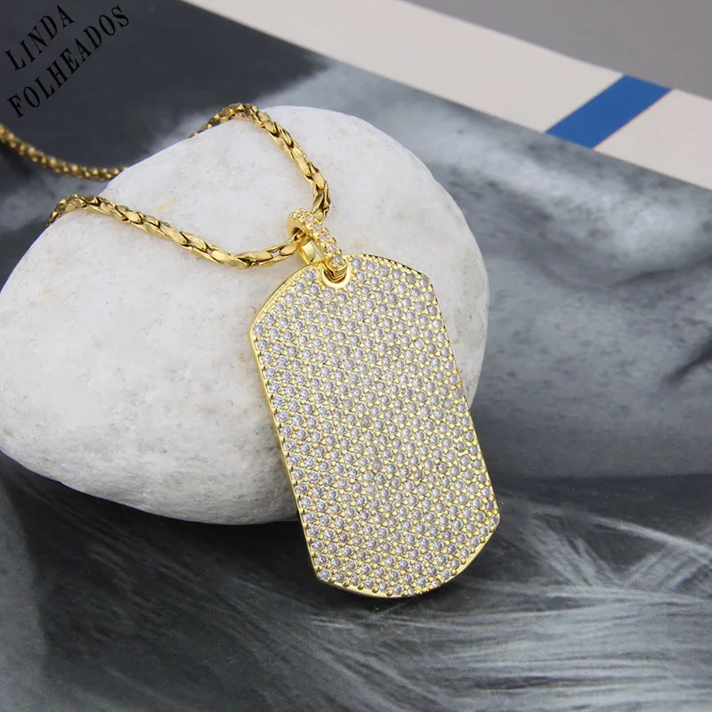 New Design Hollow Love Heart High Quality Square Card Pendant Copper Gold-plated Hip-hop Necklace Jewelry Gift
New Design Hollow Love Heart High Quality Square Card Pendant Copper Gold-plated Hip-hop Necklace Jewelry Gift