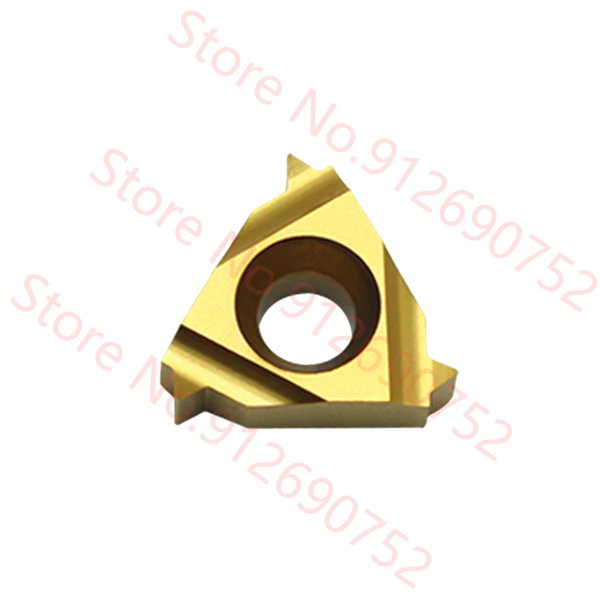 DESKAR 11IR1.0ISO LDC/11IR1.25ISO LDC/11IR1.5ISO LDC/11IR1.75ISO LDC/11IR2.0ISO LDC карбидная Вставка 10 шт./кор.
DESKAR 11IR1.0ISO LDC/11IR1.25ISO LDC/11IR1.5ISO LDC/11IR1.75ISO LDC/11IR2.0ISO LDC карбидная Вставка 10 шт./кор.