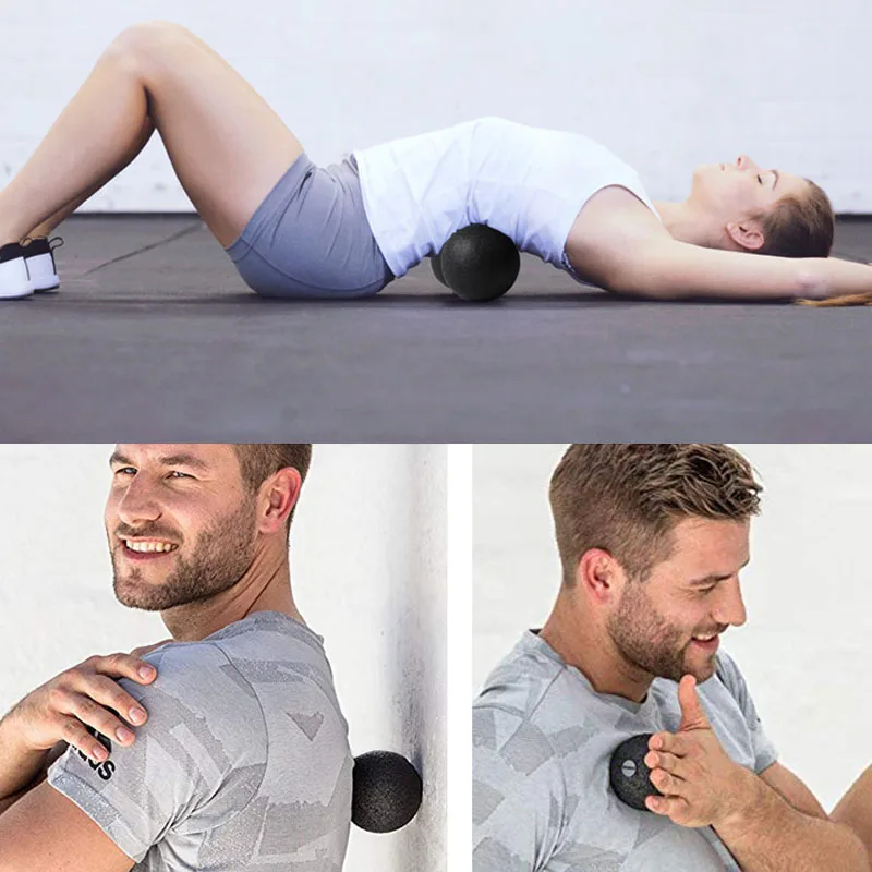 EPP Peanut Yoga Massage Ball Home Gym High Density Lightweight Fitness Body Fascia Massage Yoga Exercise Relieve Pain Relax Ball
EPP Peanut Yoga Massage Ball Home Gym High Density Lightweight Fitness Body Fascia Massage Yoga Exercise Relieve Pain Relax Ball