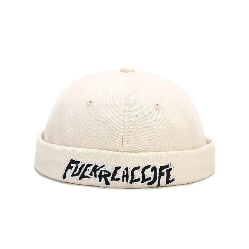 Letter Embroidery Fashion Hat Men's Fashion Hats Skullies Beanies for Women Retro Skullies Bonnets Women's Autumn Beanies Caps
Letter Embroidery Fashion Hat Men's Fashion Hats Skullies Beanies for Women Retro Skullies Bonnets Women's Autumn Beanies Caps