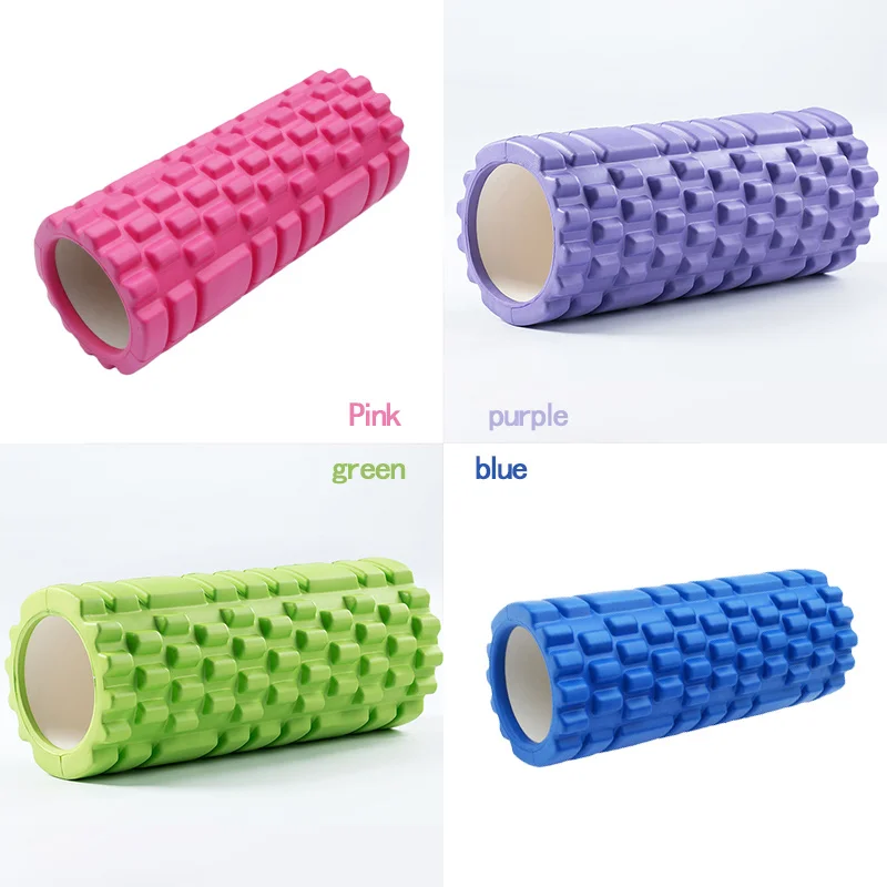 Fitness Black Yoga Fitness Accessories Yoga Cube Foam Roller Muscle Relax Massage equipment gym
Fitness Black Yoga Fitness Accessories Yoga Cube Foam Roller Muscle Relax Massage equipment gym