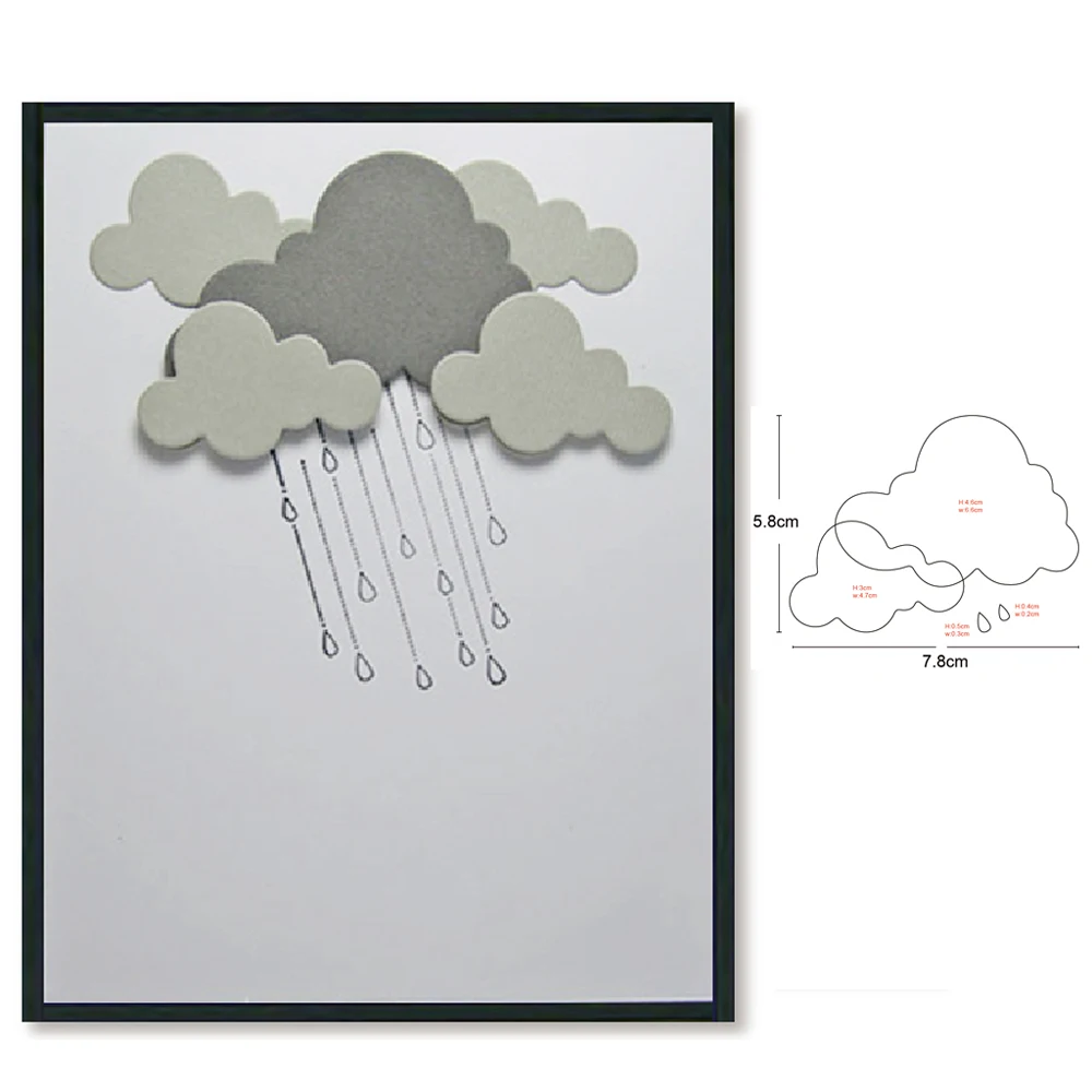 metal steel cutting dies layer cloud die mould decoration Scrapbook paper card craft knife blade punch stencils dies
metal steel cutting dies layer cloud die mould decoration Scrapbook paper card craft knife blade punch stencils dies