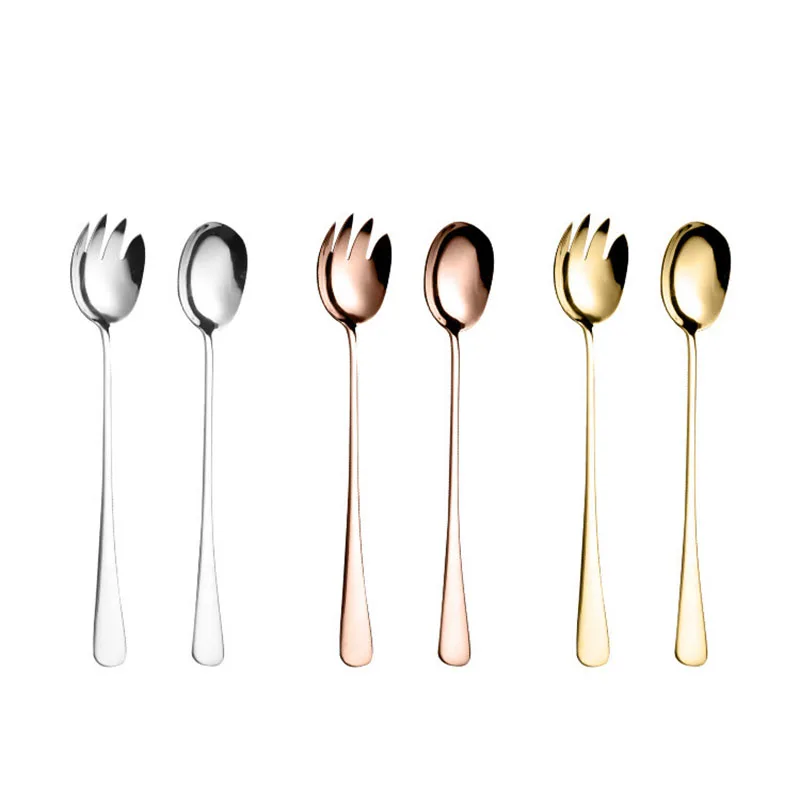 Coffee Stirring Spoon Christmas Tea Spoon Integrated and Practical Gift Kitchen Dining Tableware Coffee Spoon Stainless
Coffee Stirring Spoon Christmas Tea Spoon Integrated and Practical Gift Kitchen Dining Tableware Coffee Spoon Stainless
