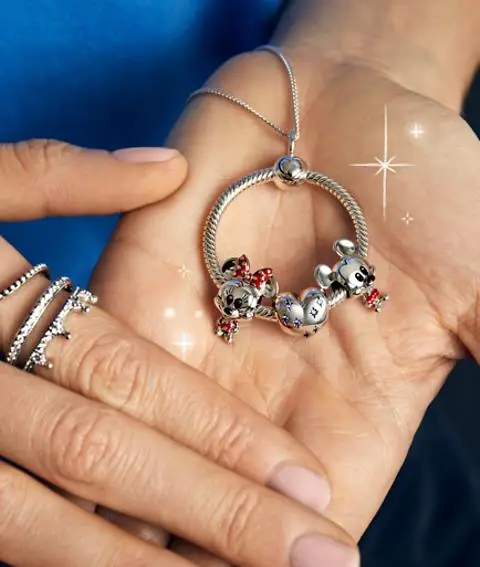 Popular necklace pendant Women DIY 100% 925 Sterling Silver Moments Medium O Pendant Charm fit Original Pandora Bracelets
Popular necklace pendant Women DIY 100% 925 Sterling Silver Moments Medium O Pendant Charm fit Original Pandora Bracelets