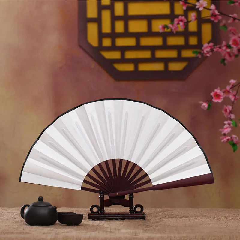 Chinese Style Black White Red Retro Hand Fan Folding Fan Dance Wedding Party Chinese Dance Party Folding Fan Decorations
Chinese Style Black White Red Retro Hand Fan Folding Fan Dance Wedding Party Chinese Dance Party Folding Fan Decorations