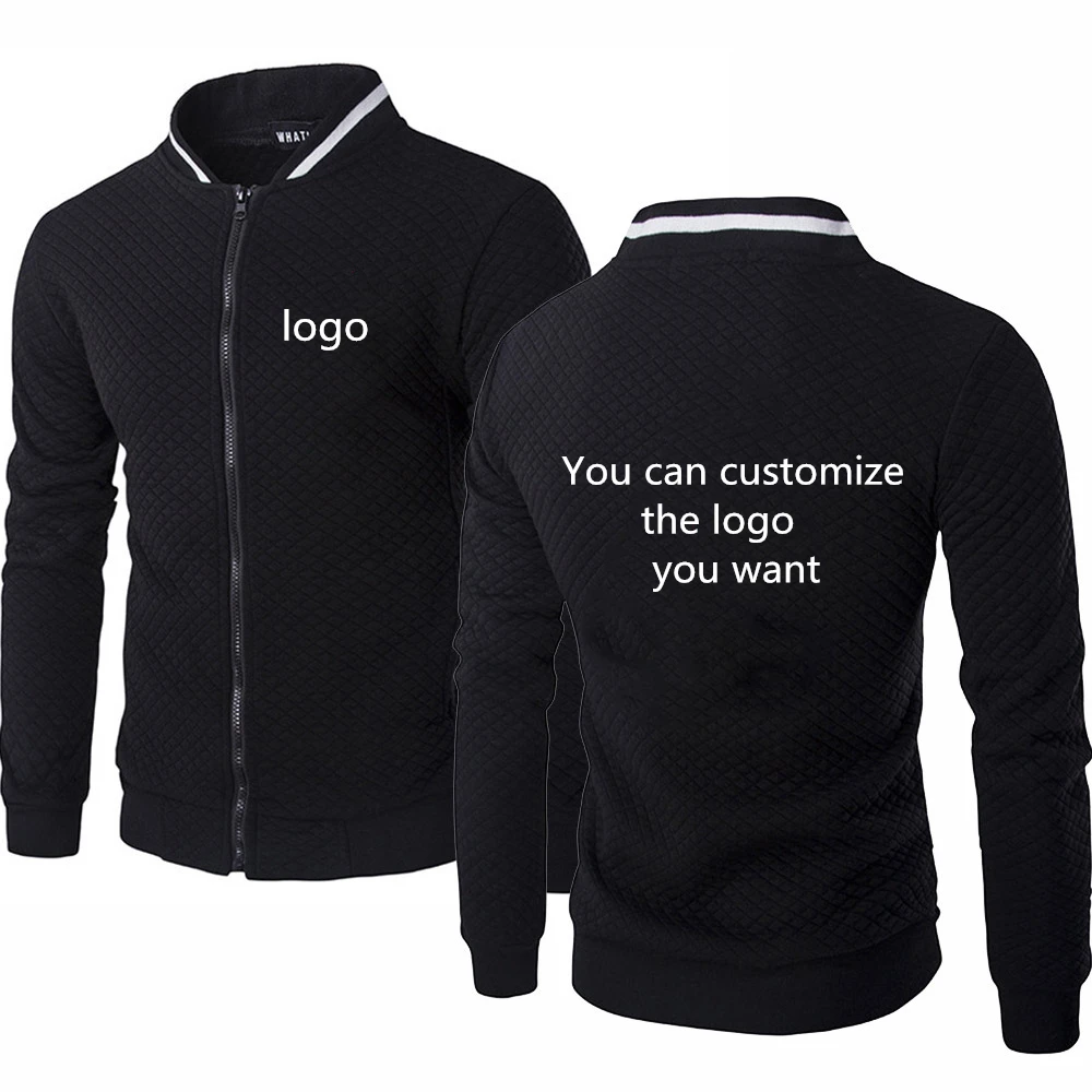 Spring Autumn Men's pullover Custom logo Motor Car Logo Spring Autumn Print casual Mens Hoodie high quality Cotton Sweatshirt
Spring Autumn Men's pullover Custom logo Motor Car Logo Spring Autumn Print casual Mens Hoodie high quality Cotton Sweatshirt