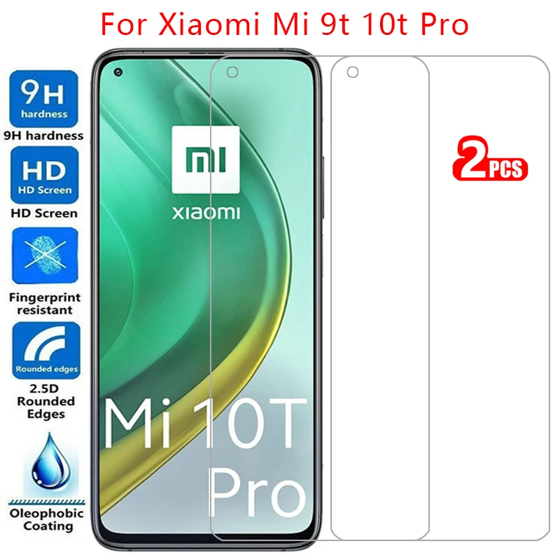 protective tempered glass for xiaomi mi 9t 10t pro 5g screen protector ksiomi 9 10 t t9 t10 9tpro 10tpro mi9t mi10t film xiomi
protective tempered glass for xiaomi mi 9t 10t pro 5g screen protector ksiomi 9 10 t t9 t10 9tpro 10tpro mi9t mi10t film xiomi