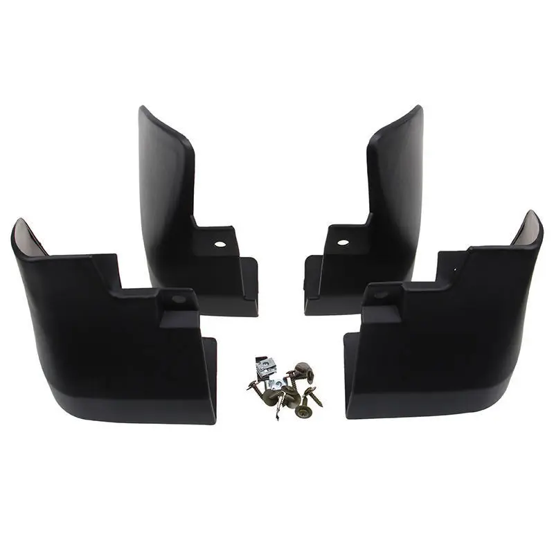 Car decoration Splash Guards FIT for Infiniti M Series M35h/37/56 Mud Flaps Front Rear Mudguards 4pcs / Set
Car decoration Splash Guards FIT for Infiniti M Series M35h/37/56 Mud Flaps Front Rear Mudguards 4pcs / Set
