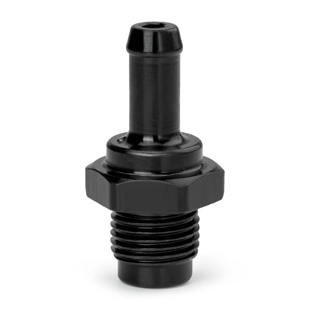 1Pcs Engine Kit PCV Valve Sub-Assy For Lexus HS250h For Scion tC xB For Toyota Camry Corolla Matrix RAV4 Solara 12204-28030
1Pcs Engine Kit PCV Valve Sub-Assy For Lexus HS250h For Scion tC xB For Toyota Camry Corolla Matrix RAV4 Solara 12204-28030