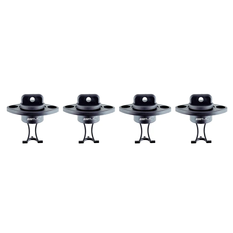 BSET MATEL Marine Drain Plug Universal 25mm Stainless Steel 316 Boat Garboard Drain Plug Kayaking Drain Plug
BSET MATEL Marine Drain Plug Universal 25mm Stainless Steel 316 Boat Garboard Drain Plug Kayaking Drain Plug
