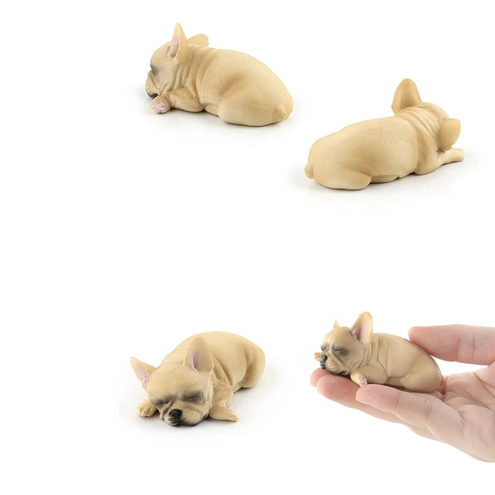 toys for children Dog Statue Plastic Puppy Doll Hand-painted Simulation Dog Animal Exquisite For Kids Girl Birthdday Gift#L4
toys for children Dog Statue Plastic Puppy Doll Hand-painted Simulation Dog Animal Exquisite For Kids Girl Birthdday Gift#L4