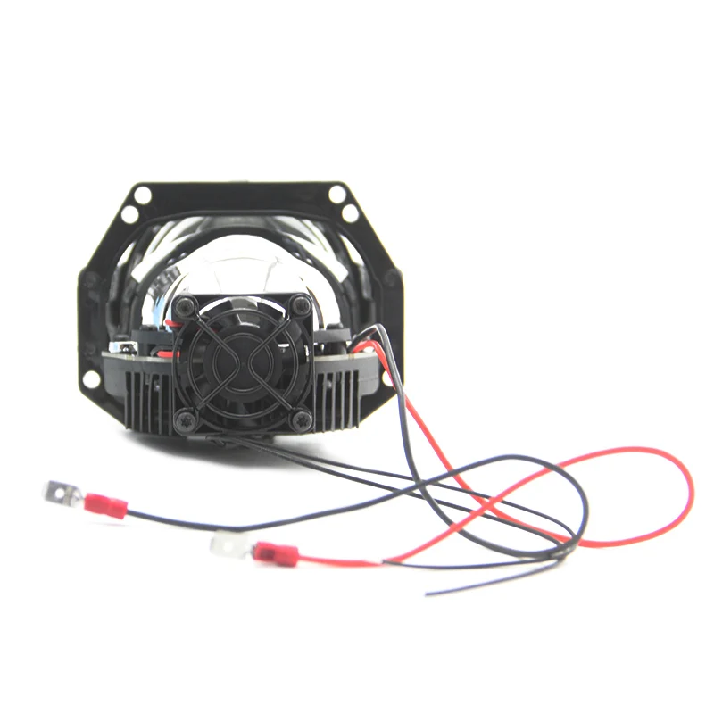 SHUOKE 2 шт. 3,0 дюймов RHD LHD Bi Led объектив проектора для ангельских глаз seat leon, для is200, для bmv e60 angel eyes e90 bmwf01
SHUOKE 2 шт. 3,0 дюймов RHD LHD Bi Led объектив проектора для ангельских глаз seat leon, для is200, для bmv e60 angel eyes e90 bmwf01