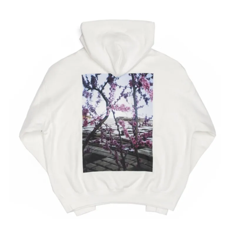 2021 New Hoodies Sweatshirts Fog 100%1:1 Essentials Kanye West Jerry Lorenzo Loose Oversized Cotton Sweatshirts Zip Hoodie 
2021 New Hoodies Sweatshirts Fog 100%1:1 Essentials Kanye West Jerry Lorenzo Loose Oversized Cotton Sweatshirts Zip Hoodie