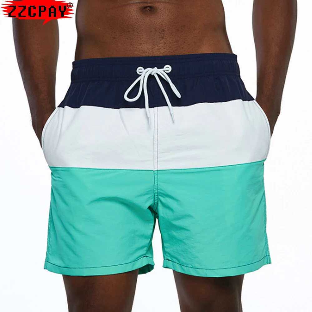 New Men 2021 Push Up Board Shorts Quick Dry Swimsuits Male Running Sports Surffing Shorts Homme Bermuda Pants
New Men 2021 Push Up Board Shorts Quick Dry Swimsuits Male Running Sports Surffing Shorts Homme Bermuda Pants