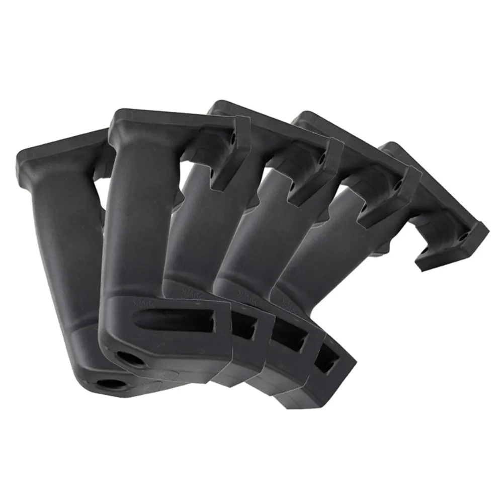 Electric Demolition Hammer Spare Part Plastic Handle Electric Hammer Handle For 65A Power Tool Accessories
Electric Demolition Hammer Spare Part Plastic Handle Electric Hammer Handle For 65A Power Tool Accessories