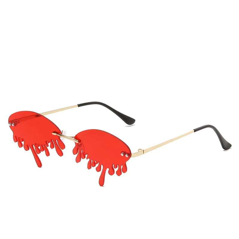 Round Sunglasses Metal Colorful Unisex Vintage Men Women Famous Brand Designer Fashion Sun Glases UV400 Sunglasses for Women Men
Round Sunglasses Metal Colorful Unisex Vintage Men Women Famous Brand Designer Fashion Sun Glases UV400 Sunglasses for Women Men