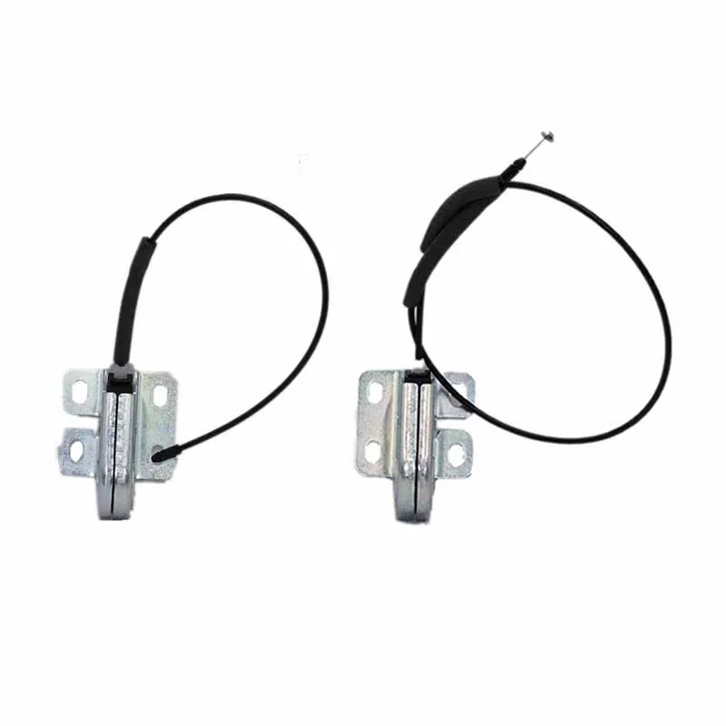 Rear Trunk lock Back door Tailgate Latch Locks Down For Renault Koleos 905932234R 905939948R
Rear Trunk lock Back door Tailgate Latch Locks Down For Renault Koleos 905932234R 905939948R
