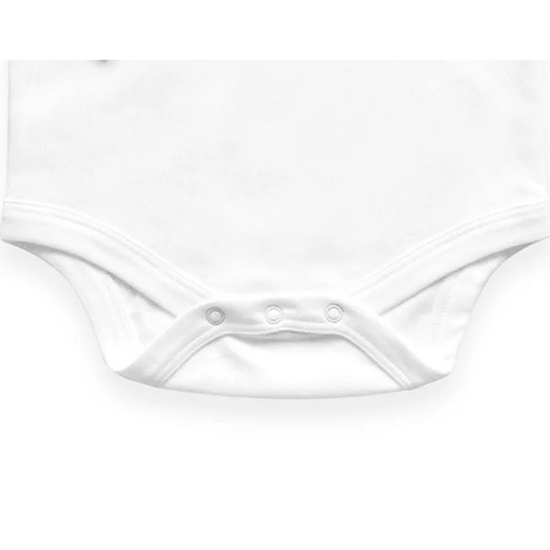 Baby Clothing
Baby Clothing