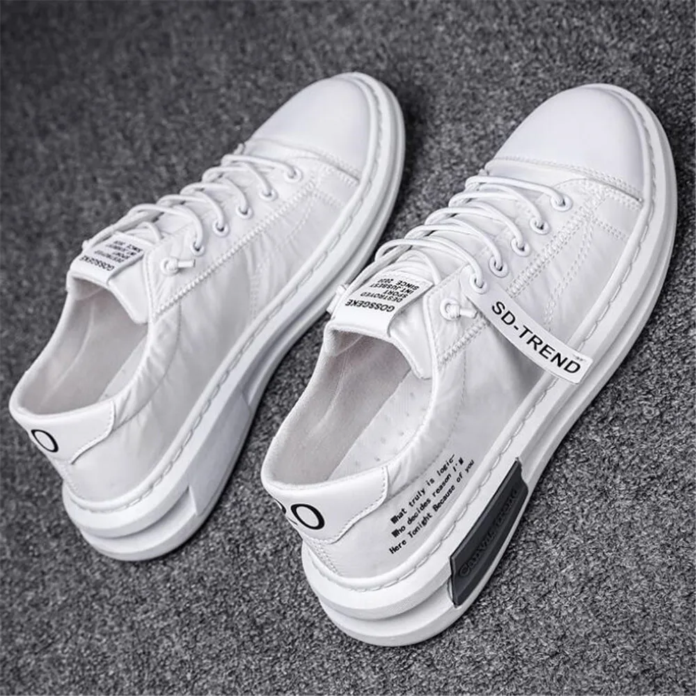 Men's shoes breathable ice silk canvas tide shoes quick-drying cloth shoes a pedal lazy driving men sneakers shoes fashion
Men's shoes breathable ice silk canvas tide shoes quick-drying cloth shoes a pedal lazy driving men sneakers shoes fashion