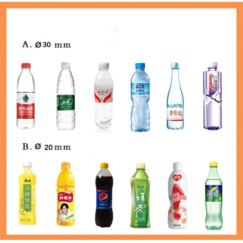 Travel Urinal For Children Wemen Toilet Home Plastuit Vrouw Pisse Debout Femme Travel Emergency Women Pee Standing Female Urinal
Travel Urinal For Children Wemen Toilet Home Plastuit Vrouw Pisse Debout Femme Travel Emergency Women Pee Standing Female Urinal