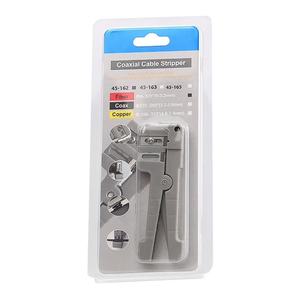 Horizontal Loose Tube Stripper Bundle Tube Opener Bundle Tube Opener Fiber Optic Wire Stripper Horizontal Beam Tube Opener
Horizontal Loose Tube Stripper Bundle Tube Opener Bundle Tube Opener Fiber Optic Wire Stripper Horizontal Beam Tube Opener