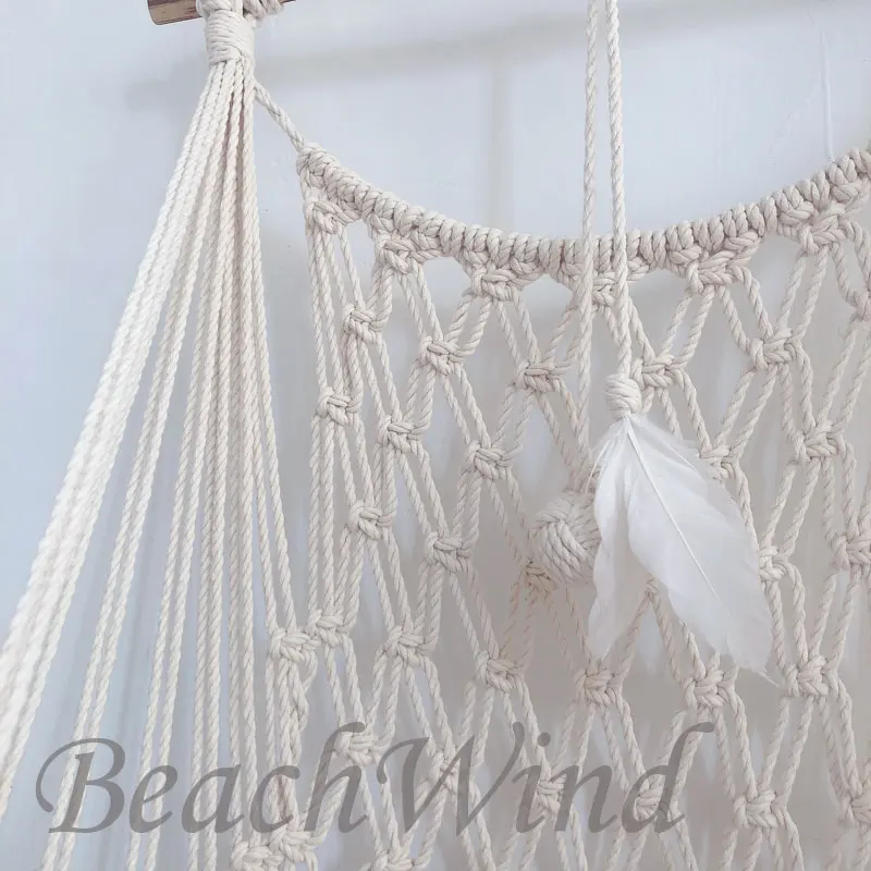 Cat Hanging Basket Pet Toy Swing Bed Hand-Woven Home Decoration Ornaments Handmade Litter Hammock Tray
Cat Hanging Basket Pet Toy Swing Bed Hand-Woven Home Decoration Ornaments Handmade Litter Hammock Tray