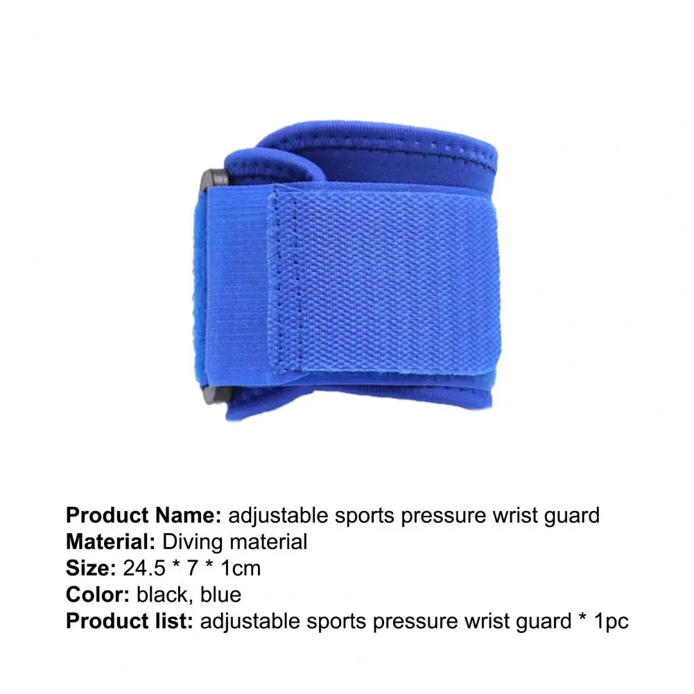 Adjustable Wristbands Wrist Support Bracers For Gym Sport Basketball Carpal Protector Breathable Wrap Band Strap Safety
Adjustable Wristbands Wrist Support Bracers For Gym Sport Basketball Carpal Protector Breathable Wrap Band Strap Safety