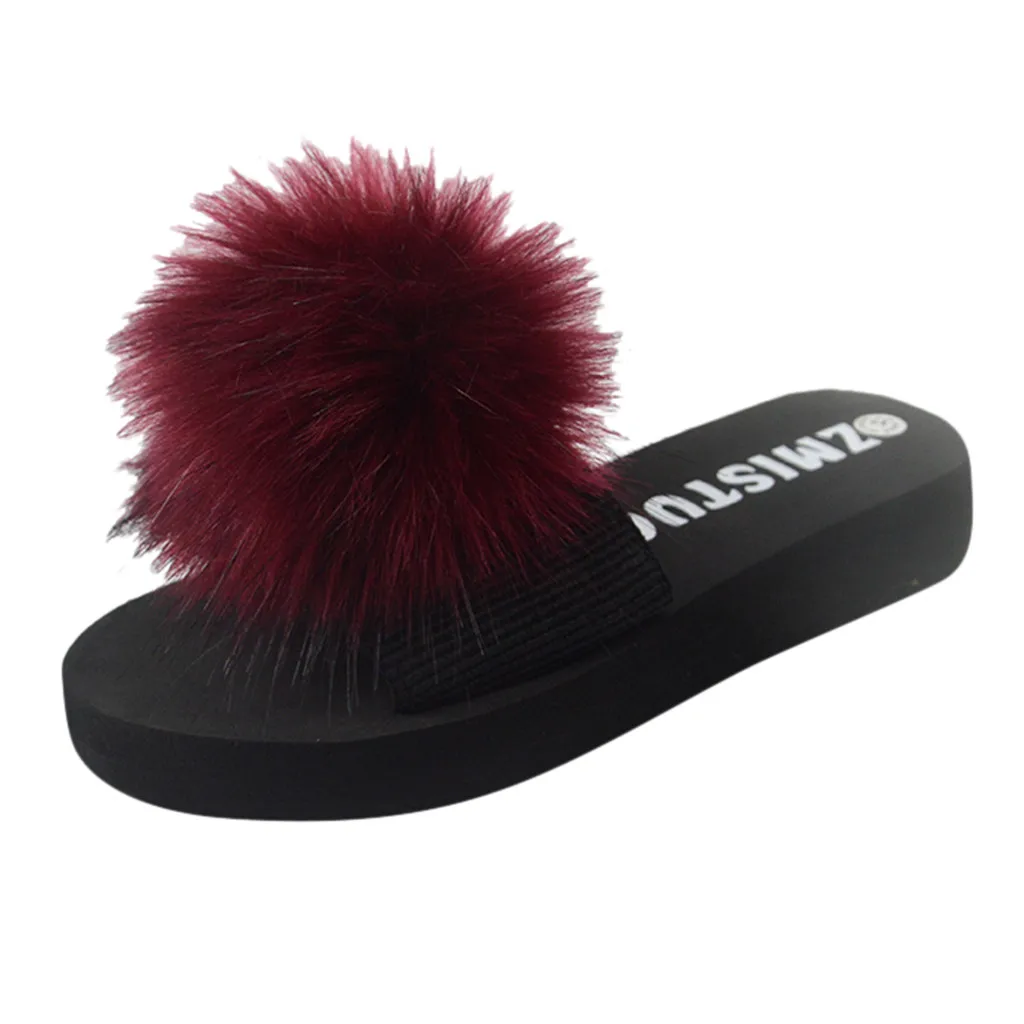 Slippers For Women Fashion Flats Casual Beach Slides Indoor Outdoor Non-Slip Slippers Ladies Home Slipper Shoes Zapatos De Mujer
Slippers For Women Fashion Flats Casual Beach Slides Indoor Outdoor Non-Slip Slippers Ladies Home Slipper Shoes Zapatos De Mujer
