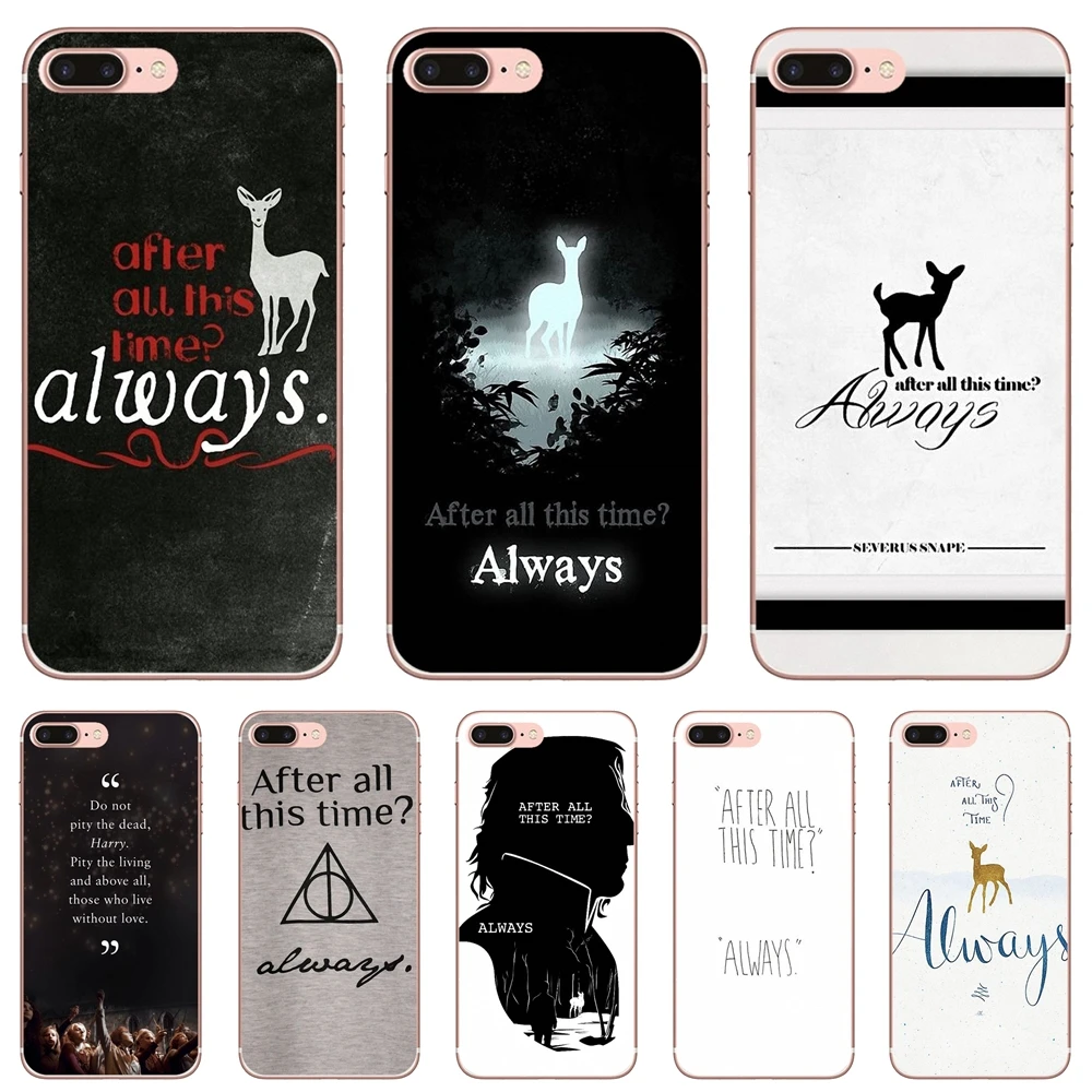 Silicone Phone Cover After All This Time Quote quotes For iPhone 10 11 12 13 Mini Pro 4S 5S SE 5C 6 6S 7 8 X XR XS Plus Max 2020 
Silicone Phone Cover After All This Time Quote quotes For iPhone 10 11 12 13 Mini Pro 4S 5S SE 5C 6 6S 7 8 X XR XS Plus Max 2020