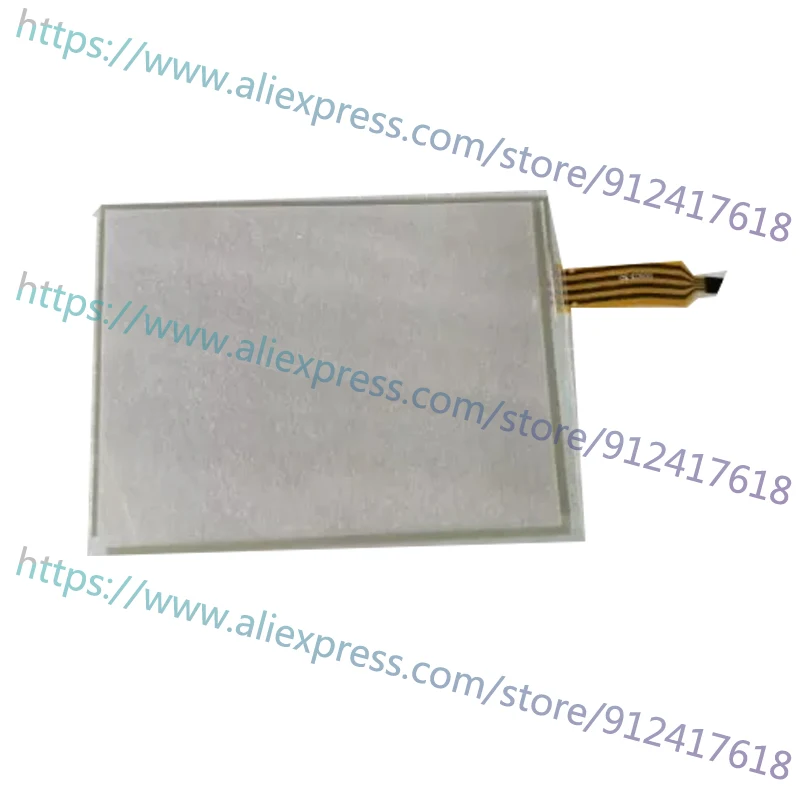 Новые оригинальные аксессуары, прочная упаковка LFSHBL601B
Новые оригинальные аксессуары, прочная упаковка LFSHBL601B