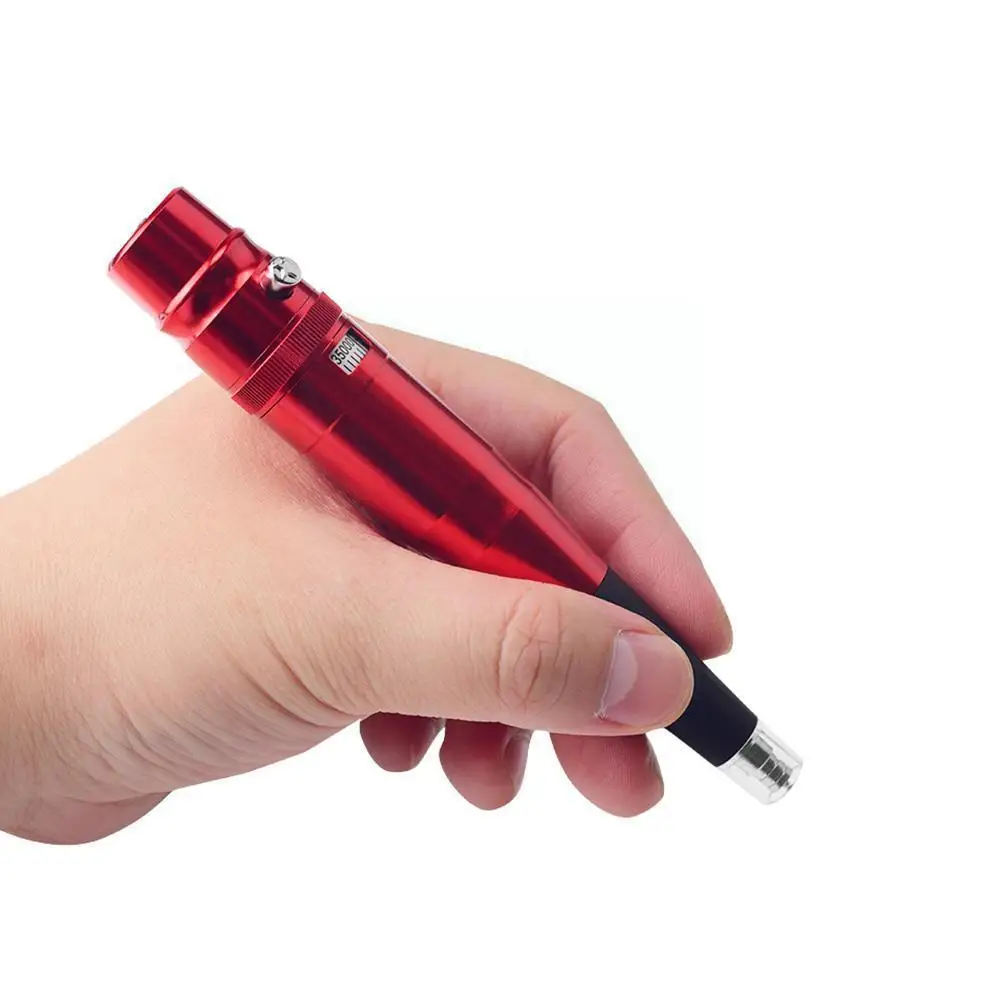Tattoo Needles Traditonal Microblading Pen For Eyebrow Makeup Tattoo Plugs And Kinds Eyeliner Of Lips Semi-permanent Two C9D6
Tattoo Needles Traditonal Microblading Pen For Eyebrow Makeup Tattoo Plugs And Kinds Eyeliner Of Lips Semi-permanent Two C9D6
