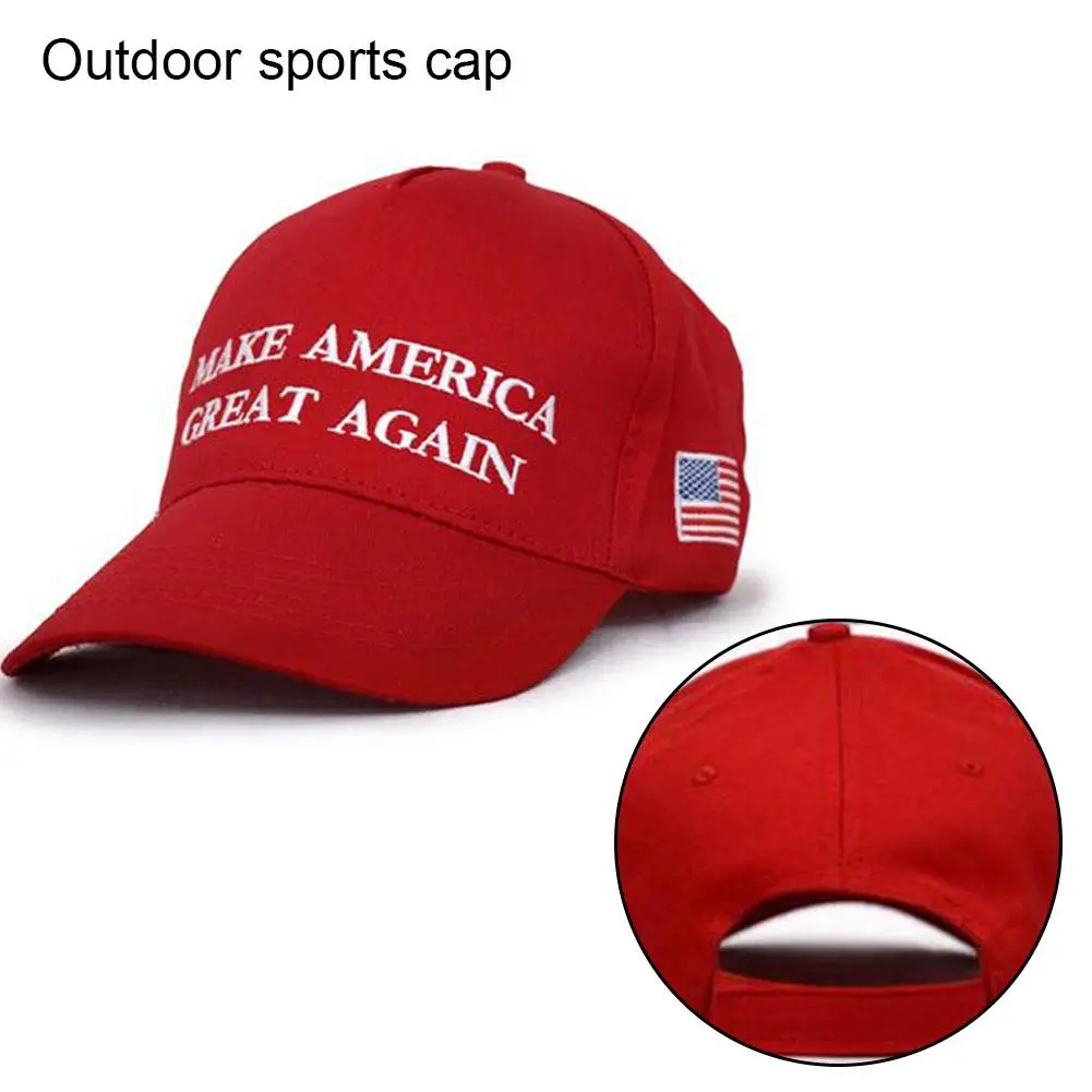 Outdoor Sport Baseball Cap Spring And Summer Fashion Letters Embroidered Adjustable Men Women Caps Fashion Hip Hop Hat
Outdoor Sport Baseball Cap Spring And Summer Fashion Letters Embroidered Adjustable Men Women Caps Fashion Hip Hop Hat