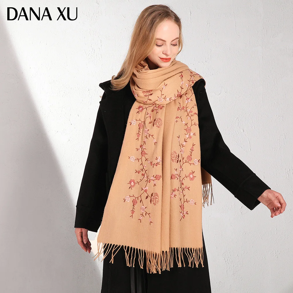 New Plaid Women Scarf Warm Winter Scarf Women Blanket Shawls Soft Cashmere Scarf Scarve Luxury Brand Fashion Scarves and Shawls
New Plaid Women Scarf Warm Winter Scarf Women Blanket Shawls Soft Cashmere Scarf Scarve Luxury Brand Fashion Scarves and Shawls