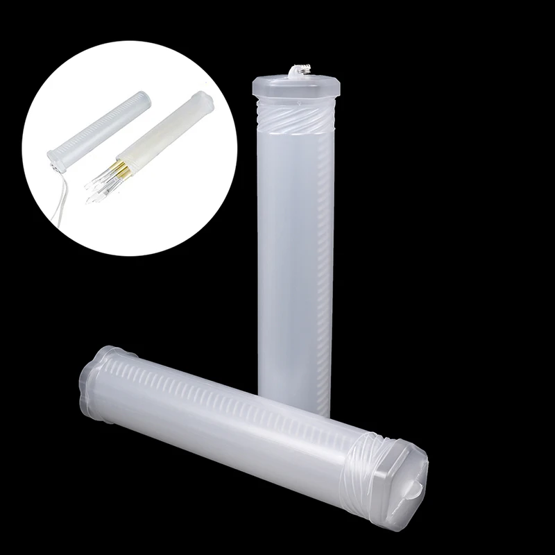 Adjustable Foldable Pen Organizer Plastic Student Supplies Transparent Portable Slim Pen Holder Pencil Case
Adjustable Foldable Pen Organizer Plastic Student Supplies Transparent Portable Slim Pen Holder Pencil Case