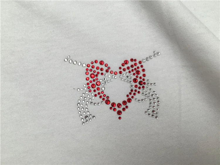 luxury Men mastermind New Diamond heart revolver T Shirts T-Shirt Hip Hop Skateboard Parkour Street Cotton T-Shirts Tee Top C58
luxury Men mastermind New Diamond heart revolver T Shirts T-Shirt Hip Hop Skateboard Parkour Street Cotton T-Shirts Tee Top C58