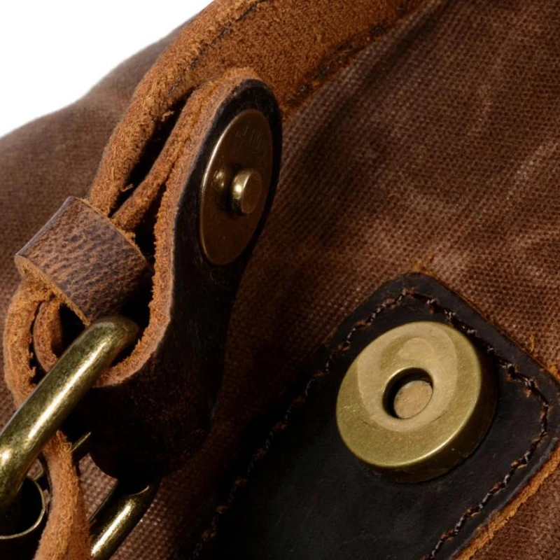 New Men Travel Backpack Genuine Leather Youth sport Bags Casual Camping Male Backpack Laptop Backpack Women Outdoor Hiking Bag
New Men Travel Backpack Genuine Leather Youth sport Bags Casual Camping Male Backpack Laptop Backpack Women Outdoor Hiking Bag