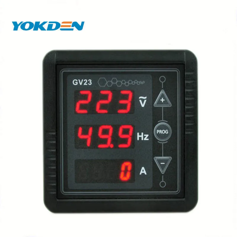 Single Phase Digital Smart PLC Energy Meter Electric Power Meter with LCD Display Prepaid operating system
Single Phase Digital Smart PLC Energy Meter Electric Power Meter with LCD Display Prepaid operating system