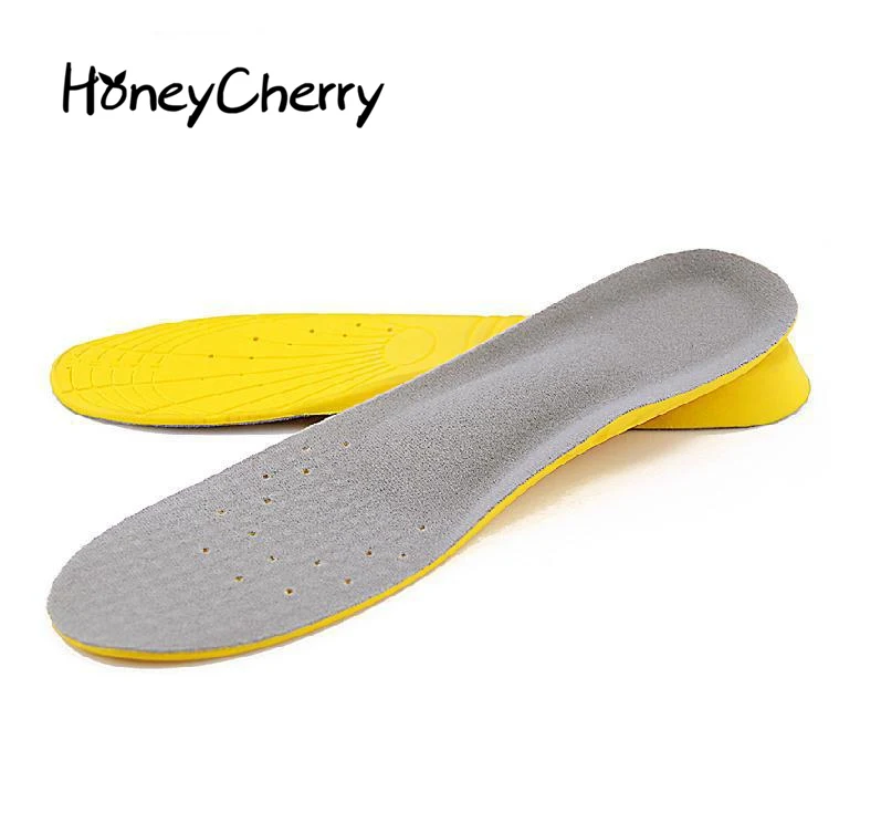 Спортивные Для мужчин и женские стельки Для мужчин стельки Дышащие баскетбольные кроссовки в стиле милитари удара стельки утолщение погло... 
Спортивные Для мужчин и женские стельки Для мужчин стельки Дышащие баскетбольные кроссовки в стиле милитари удара стельки утолщение погло...