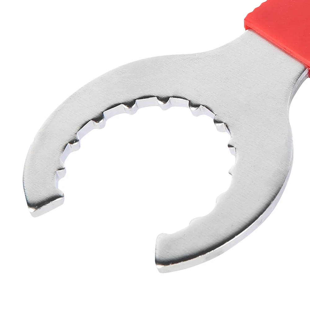 5pcs MTB Road Bikes Chain Bracket Bicycle Repair Tool Kits Multifunctional Flywheel Remover Crank Puller Wrench Maintenance Tool
5pcs MTB Road Bikes Chain Bracket Bicycle Repair Tool Kits Multifunctional Flywheel Remover Crank Puller Wrench Maintenance Tool