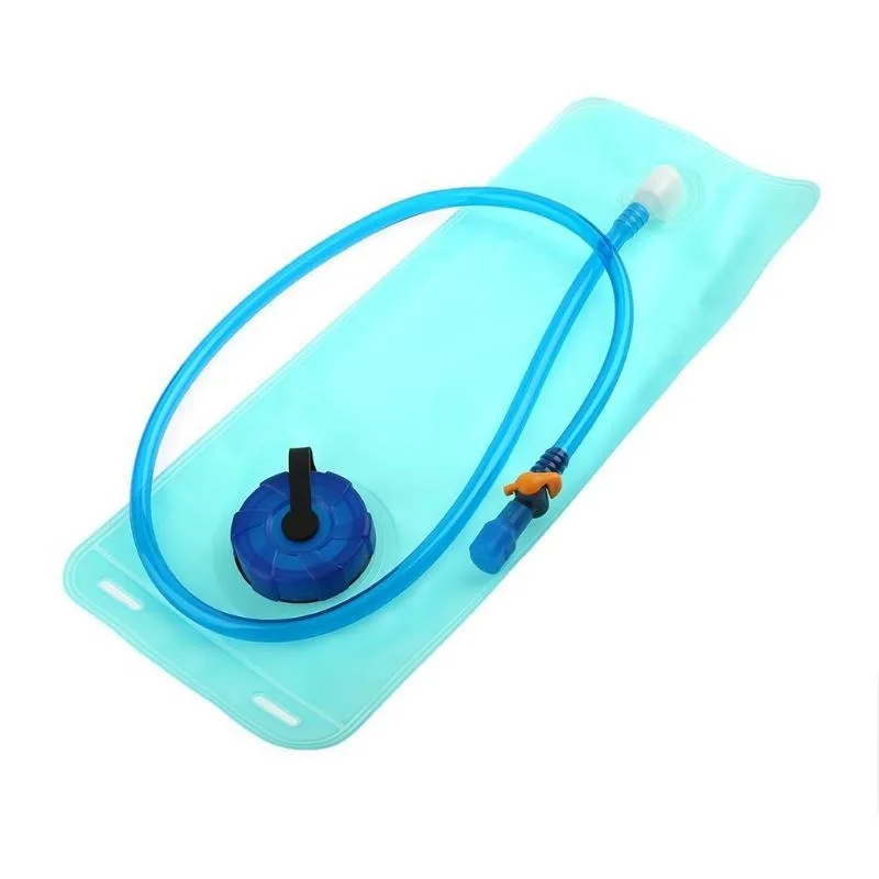 Сумка для воды для велосипеда, 2 л, сумка для воды для скалолазания, сумка для воды для кемпинга, спортивная сумка для воды
Сумка для воды для велосипеда, 2 л, сумка для воды для скалолазания, сумка для воды для кемпинга, спортивная сумка для воды