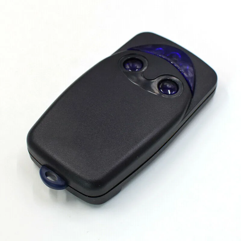 Garage Door Remote Control Gate For FLOR-S Flors 2 Self Learning Compatible Rolling Code Command
Garage Door Remote Control Gate For FLOR-S Flors 2 Self Learning Compatible Rolling Code Command