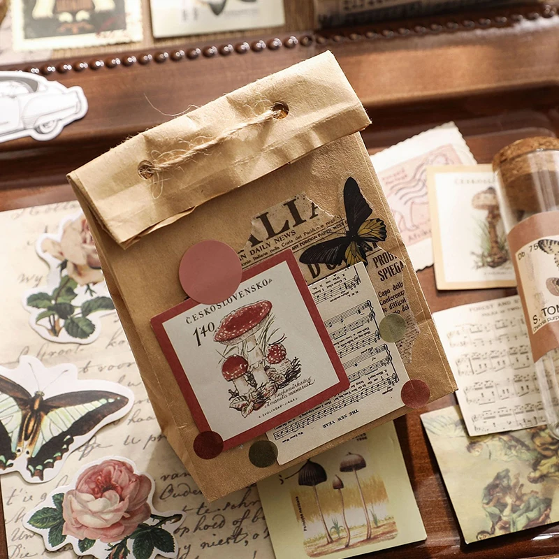 Серия с временной съемкой в стиле ретро, специальная бумажная упаковка, креативные канцелярские принадлежности, ручная работа, «сделай сам...
Серия с временной съемкой в стиле ретро, специальная бумажная упаковка, креативные канцелярские принадлежности, ручная работа, «сделай сам...