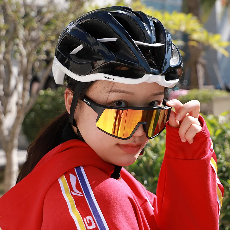 Polarized MTB Men Outdoor Mountain Cycling Goggles Bicycle Eyewear Road Bike Protection Glasses Windproof Sport Sunglasses 
Polarized MTB Men Outdoor Mountain Cycling Goggles Bicycle Eyewear Road Bike Protection Glasses Windproof Sport Sunglasses