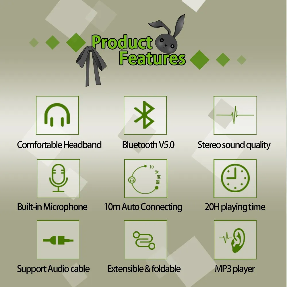 Popuplar Yosuga no Sora Kasugano Sora Bluetooth
Popuplar Yosuga no Sora Kasugano Sora Bluetooth