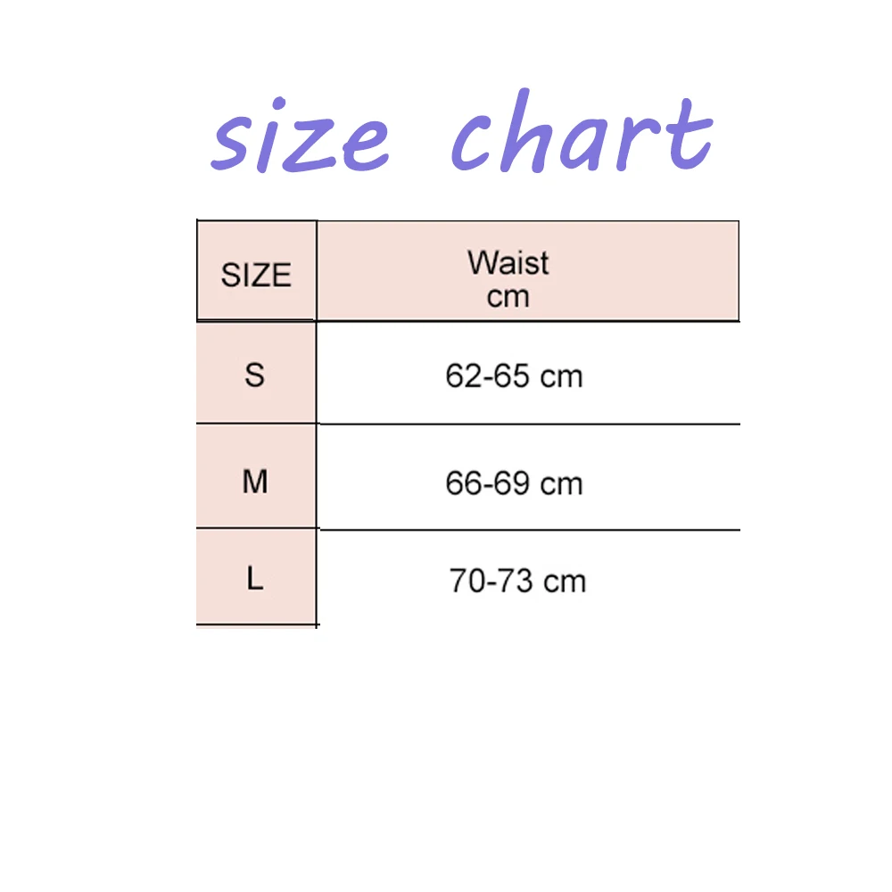 Fashion Women Sexy Lace Thong Transparent Panties Cotton Crotch Briefs Underwear Female Soft Breathable G-String Lingerie
Fashion Women Sexy Lace Thong Transparent Panties Cotton Crotch Briefs Underwear Female Soft Breathable G-String Lingerie