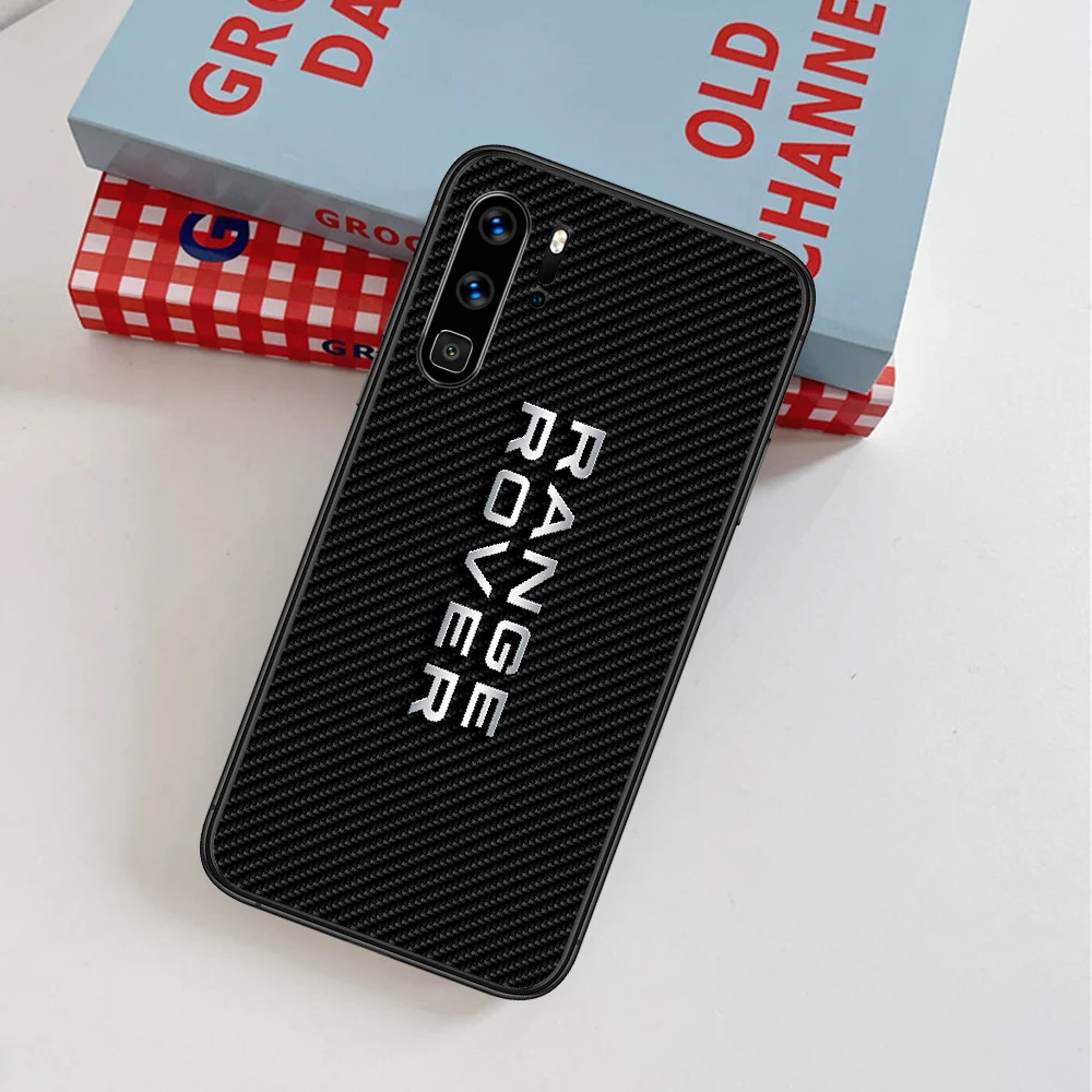 LAND ROVER Car Cool Phone Case For Huawei P Mate Smart 10 20 30 40 Lite Z 2019 Pro black Hoesjes Trend Shell Painting Prime
LAND ROVER Car Cool Phone Case For Huawei P Mate Smart 10 20 30 40 Lite Z 2019 Pro black Hoesjes Trend Shell Painting Prime