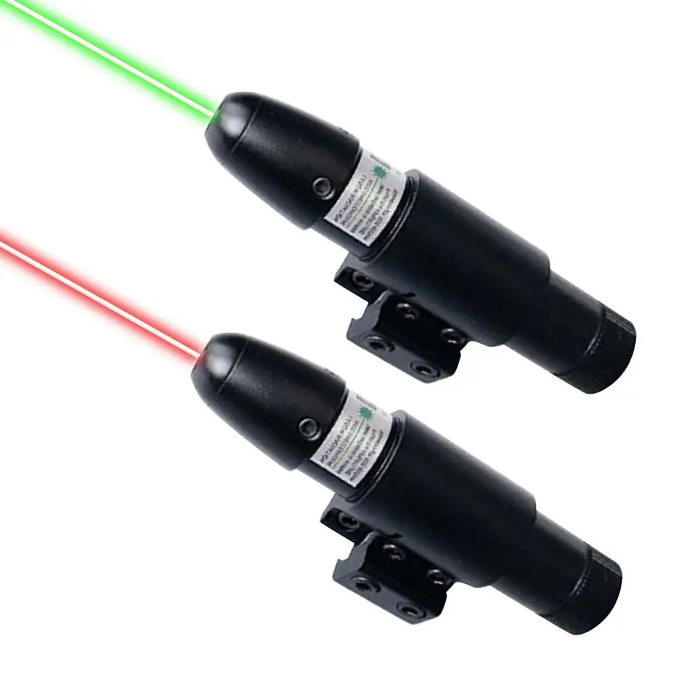 Sight Accurate Sighting Device For Billiards Billiards Sights Billiards Laser Sights Billiards Training Equipment
Sight Accurate Sighting Device For Billiards Billiards Sights Billiards Laser Sights Billiards Training Equipment