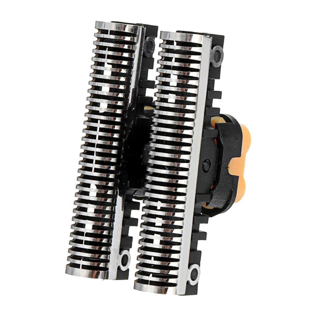 Сменная головка для BRAUN 3 5 Series 30B 31B 51B 51 5000 5315 |