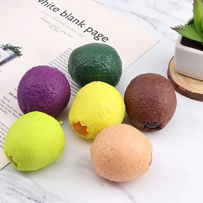 45BF 1Set Practical Joke Toy Interactive Anti-Stress Toy Novelty Sensory Fidget Sets Push Bubble Prank & Trick Model Dinosaur
45BF 1Set Practical Joke Toy Interactive Anti-Stress Toy Novelty Sensory Fidget Sets Push Bubble Prank & Trick Model Dinosaur