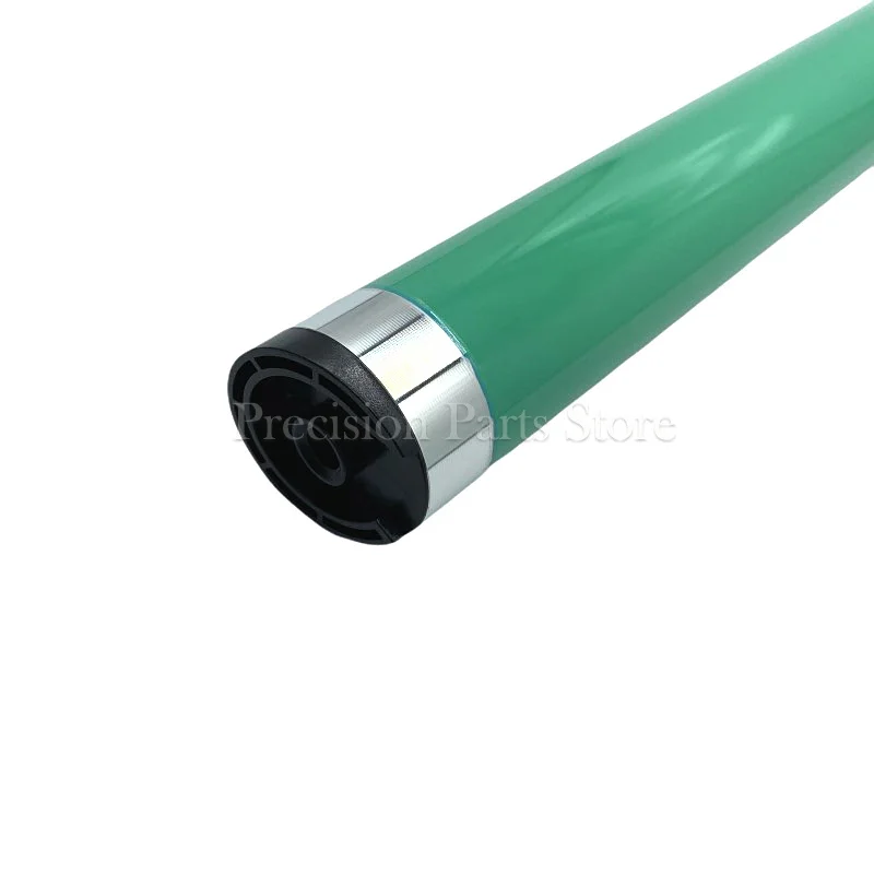 Фотобарабан для Canon IR2800 IR3300 IR2200 GP 200 210 215 285 300 315 335 NPG18 400 | Компьютеры и офис